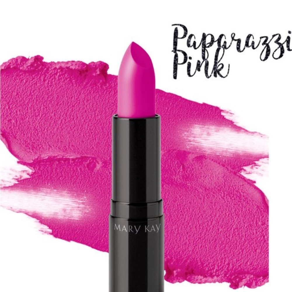 💄 2 for $15 Mary Kay lipstick